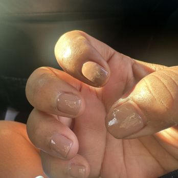 Bella's Nails & Spa - Nail Salons Near Me - Monterey Park, California Bella's Nails & Spa - Nail Salons Near Me - Monterey Park, California