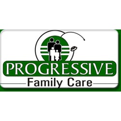 Progressive Family Care