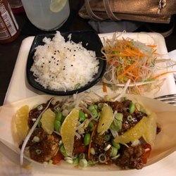 N'Wok