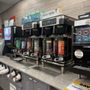 Photo of 7-Eleven