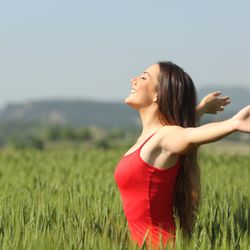 River Light Community Physical Therapy - Get free from painful limitations. Get back to doing what you love!