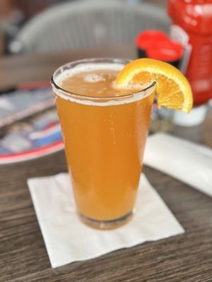 Celebration Town Tavern by null