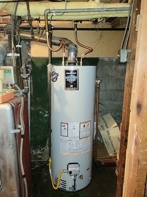 Water Heater Replacement - We serve both residential and commercial clients and offer a variety of money-saving solutions. We combine our use of the highest quality parts and equipment, and our dedication to delivering exceptional work to provide you with satisfactory service.