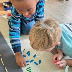Creekside Montessori