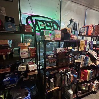 Battle & Brew - Bars Near Me - Sandy Springs, Georgia