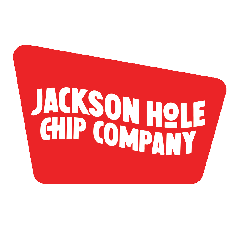 JACKSON HOLE CHIP COMPANY Wilson, Wyoming Food Trucks Restaurant