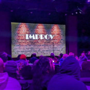 Pittsburgh Improv - Comedy Clubs Near Me - Homestead, Pennsylvania Pittsburgh Improv - Comedy Clubs Near Me - Homestead, Pennsylvania
