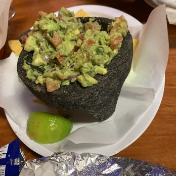 Mariscos Las Islitas - Guacamole - Mexican Near Me - Las Vegas, Nevada Mariscos Las Islitas - Guacamole - Mexican Near Me - Las Vegas, Nevada