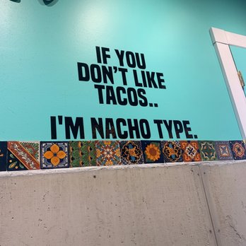 Señor Ramon Taqueria - Tacos for life... - Tex-Mex Near Me - Leesburg, Virginia Señor Ramon Taqueria - Tacos for life... - Tex-Mex Near Me - Leesburg, Virginia