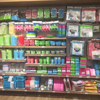 Woolworth - Department Stores Near Me - Cologne, NW