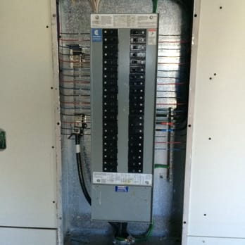 Advantage Services - Advantage Services offers clean and professional electrical service where customer satisfaction is of utmost importance. - Electricians Near Me - Las Vegas, Nevada Advantage Services - Advantage Services offers clean and professional electrical service where customer satisfaction is of utmost importance. - Electricians Near Me - Las Vegas, Nevada