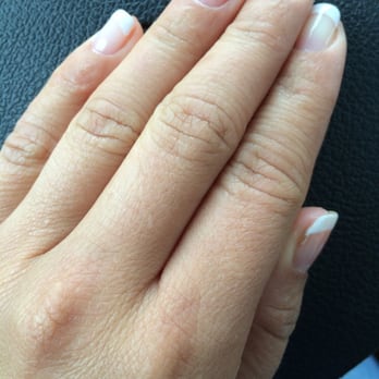 Nails X - Perfect I say!!! - Nail Salons Near Me - Charlotte, North Carolina Nails X - Perfect I say!!! - Nail Salons Near Me - Charlotte, North Carolina