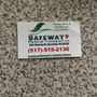 Photo of Safeway Medical Transport