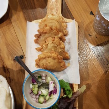 Crying Thaiger - Thai Near Me - Malden, Massachusetts