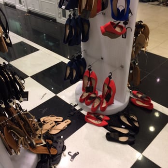 Forever 21 - Women's Clothing Near Me - Bethesda, Maryland Forever 21 - Women's Clothing Near Me - Bethesda, Maryland