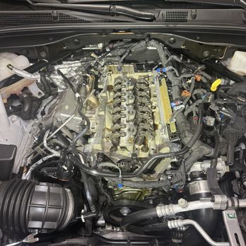 Aura Customz - Auto Detailing Near Me - Bally, Pennsylvania Aura Customz - Auto Detailing Near Me - Bally, Pennsylvania