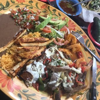 O'rale Mexican Restaurant - Mexican Near Me - Manville, New Jersey O'rale Mexican Restaurant - Mexican Near Me - Manville, New Jersey