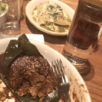 Comal - Mexican Near Me - Berkeley, California Comal - Mexican Near Me - Berkeley, California