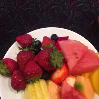King Buffet - So delicious - Buffets Near Me - Los Angeles, California