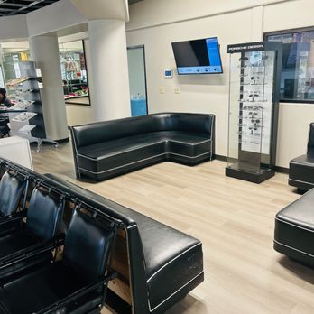 Tayani Institute - Optometrists Near Me - Santa Ana, California Tayani Institute - Optometrists Near Me - Santa Ana, California