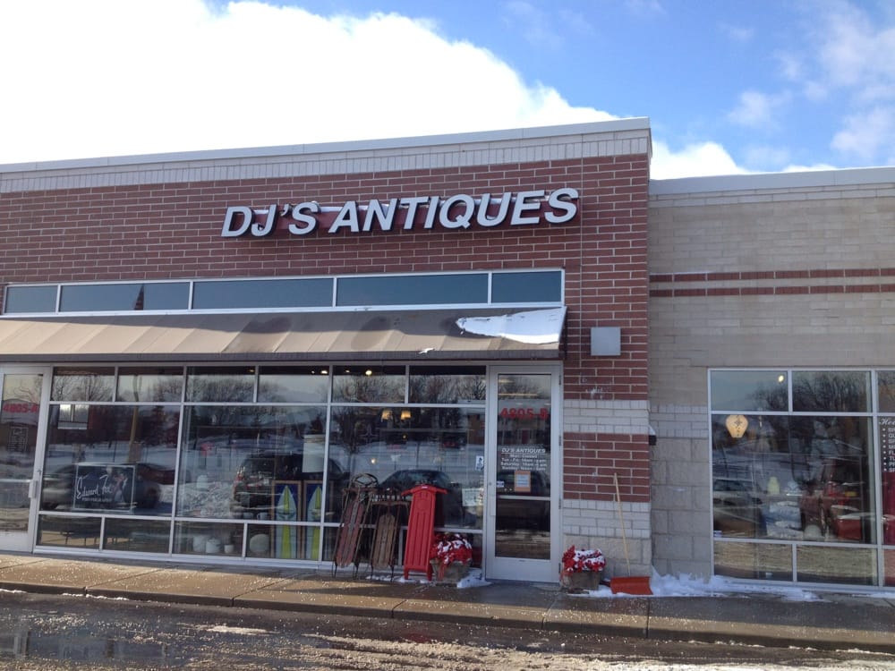 4805 S 74th St, Greenfield, Wisconsin Thrift Stores Phone Number Yelp