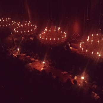 Buddakan - Chinese Near Me - New York, New York Buddakan - Chinese Near Me - New York, New York