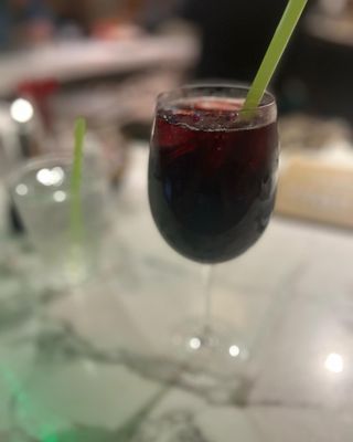 Grand Isle Restaurant by null