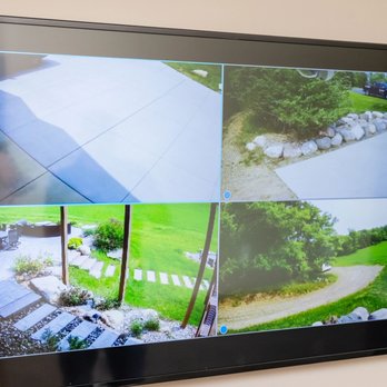 Nighthawk Security - Security Systems Near Me Nighthawk Security - Security Systems Near Me