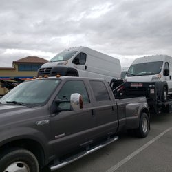 DMV - FONTANA - 49 Photos & 223 Reviews - Departments of Motor Vehicles