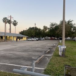McMillan Park