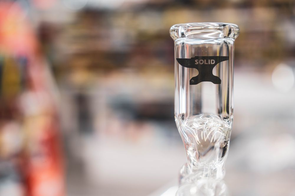 PIPE DREAMS Updated August 2024 56 Photos 2245 S Woodland Blvd