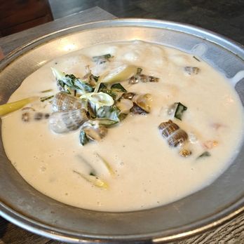 Ha Noi Corner - Vietnamese Near Me - Garden Grove, California Ha Noi Corner - Vietnamese Near Me - Garden Grove, California