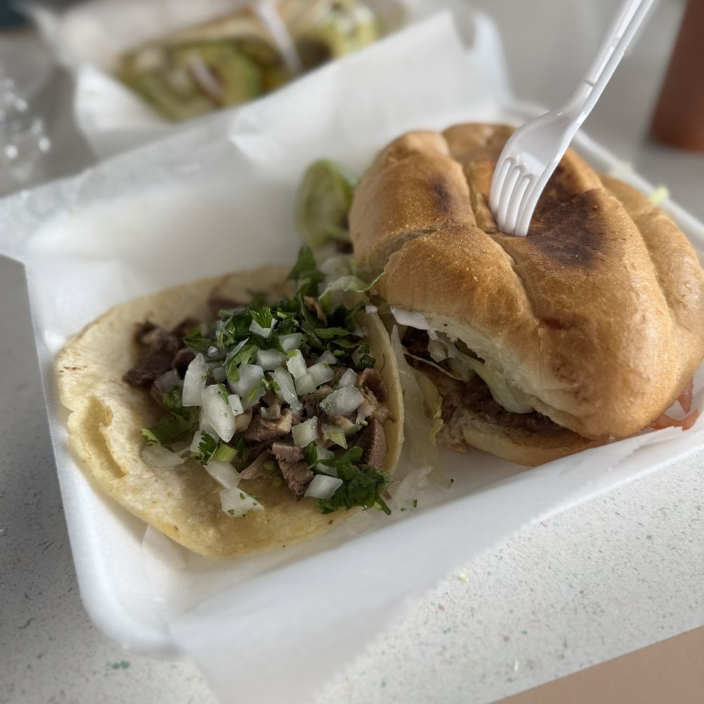 TOP 10 BEST Tacos in Lexington, KY - Updated 2026 - Yelp, image size:1000x1000