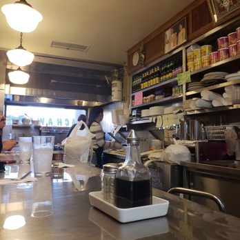 Rachawadee Thai Cafe - Thai Near Me - Mount Vernon, Washington Rachawadee Thai Cafe - Thai Near Me - Mount Vernon, Washington