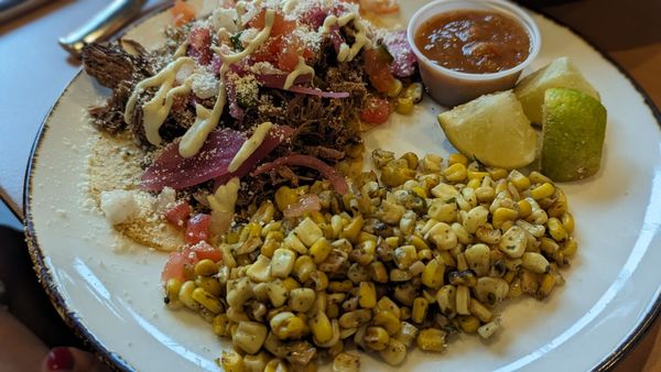 Canyon Bar & Grill by null