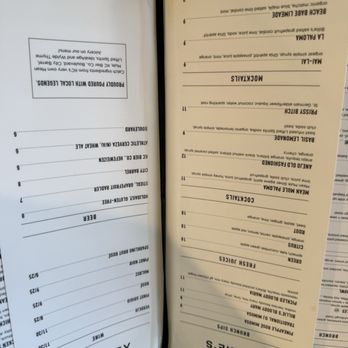 Billie's Grocery - Menu - Breakfast & Brunch Near Me - Kansas City, Missouri Billie's Grocery - Menu - Breakfast & Brunch Near Me - Kansas City, Missouri