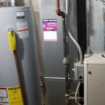 Tabor's Complete Comfort Mechanical - Heating & Air Conditioning/HVAC Near Me Tabor's Complete Comfort Mechanical - Heating & Air Conditioning/HVAC Near Me