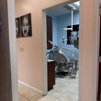 Monzon Mary, DDS - General Dentistry Near Me - Torrance, California