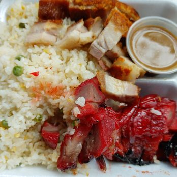 Po Sing Kitchen - Chinese Near Me - Mililani, Hawaii Po Sing Kitchen - Chinese Near Me - Mililani, Hawaii