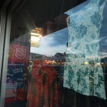 Salvation Army Balmoral - Thrift Stores Near Me - Auckland, AUK Salvation Army Balmoral - Thrift Stores Near Me - Auckland, AUK