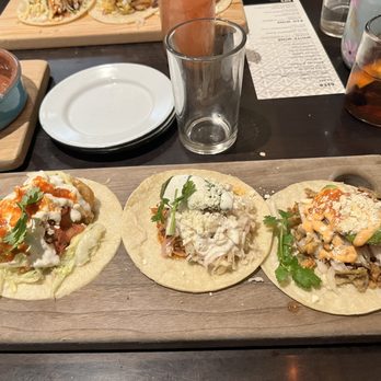 Salt & Lime - Mexican Near Me - Steamboat Springs, Colorado Salt & Lime - Mexican Near Me - Steamboat Springs, Colorado