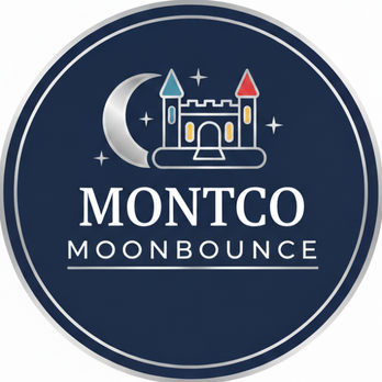 Montco Moonbounce - Bounce House Rentals Near Me - North Wales, Pennsylvania Montco Moonbounce - Bounce House Rentals Near Me - North Wales, Pennsylvania