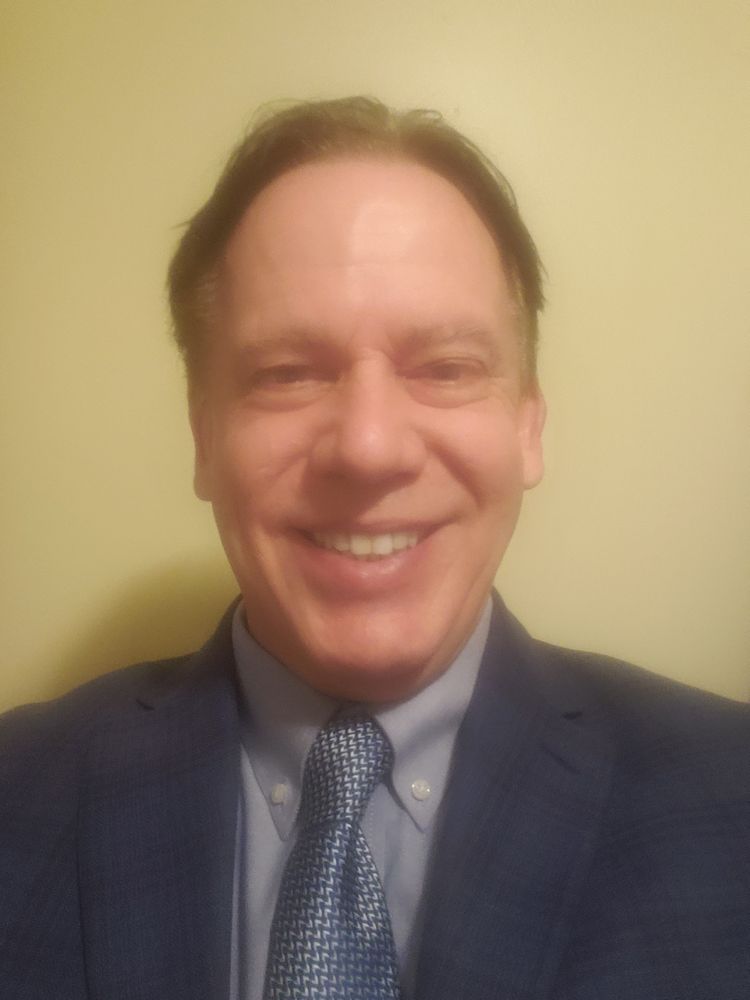 KEY REALTY LIVONIA Updated October 2024 Contact Agent 39111 Six