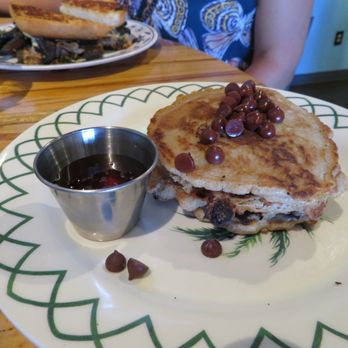 Moku Roots - Vegan Near Me - Kula, Hawaii
