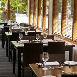 Canavans Restaurant