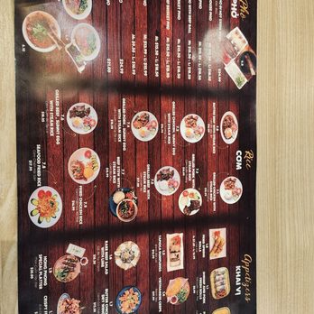 Pho Hong Phong - Vietnamese Near Me - Vaughan, Ontario Pho Hong Phong - Vietnamese Near Me - Vaughan, Ontario