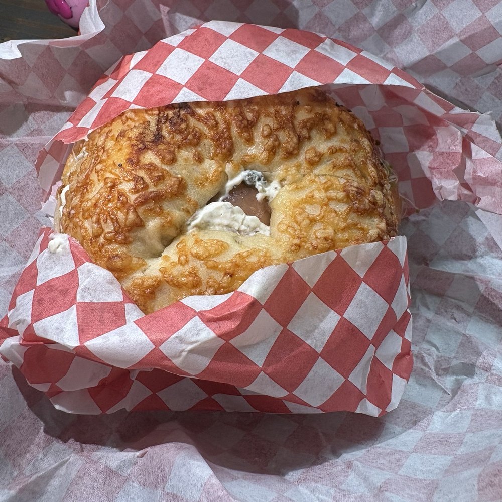 Sarah's Bagel Cafe - Cafes Near Me - Nampa, Idaho Sarah's Bagel Cafe - Cafes Near Me - Nampa, Idaho
