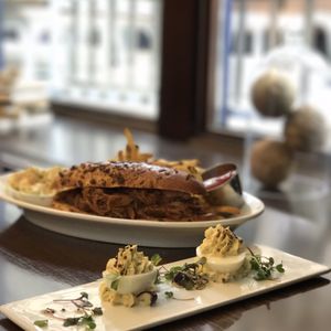 Chicagoland GoodBeer