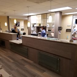 Affordable Dental Health Providers