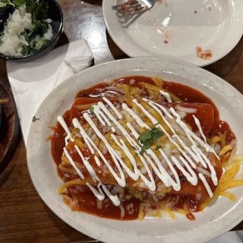 Calle Tepa - 2 House Enchiladas - Mexican Near Me - Tucson, Arizona Calle Tepa - 2 House Enchiladas - Mexican Near Me - Tucson, Arizona